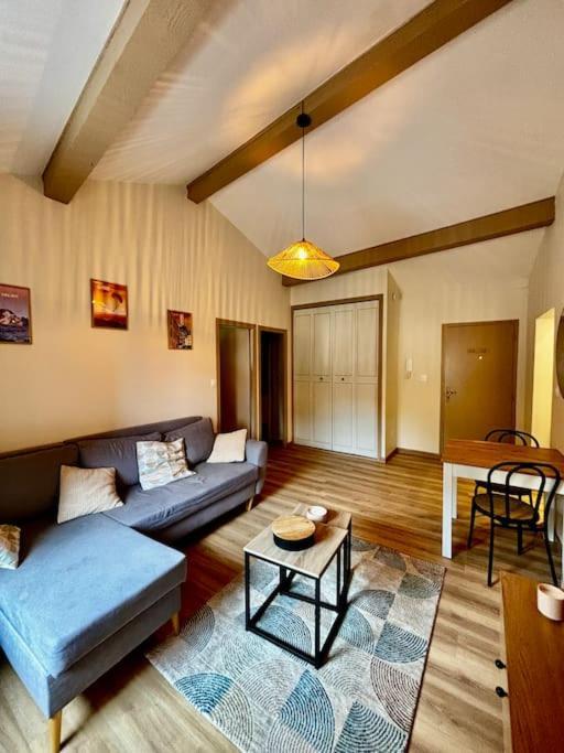 Appartement A ฟัว ภายนอก รูปภาพ